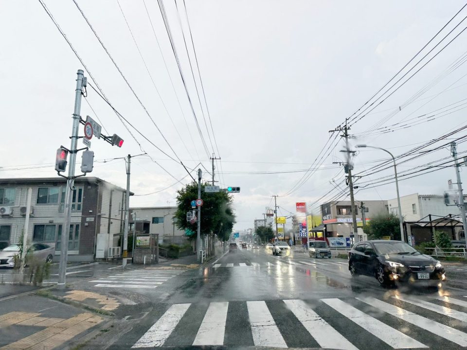 アクセス2
